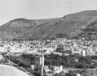 Nablus-10613