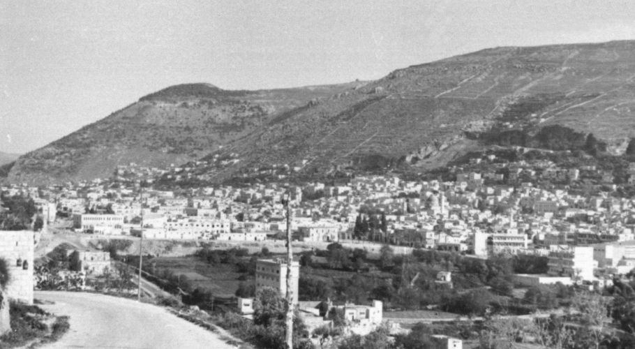 Nablus-10613