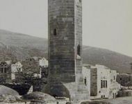 Nablus Great Mosque-cropped